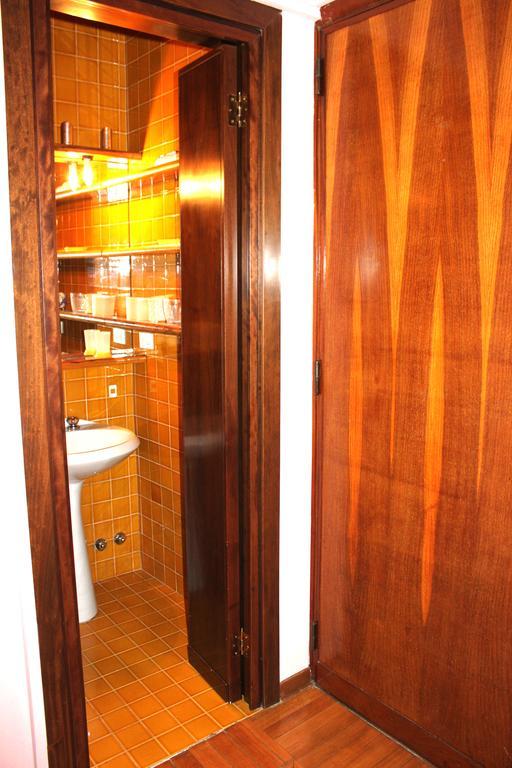 B&B Abano Garden Abano Terme Room photo